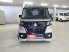 車両画像4