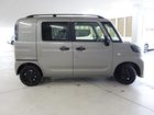車両画像9