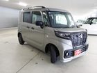 車両画像10
