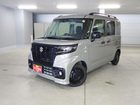 車両画像11