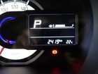 車両画像14