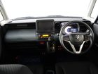 車両画像16
