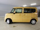 車両画像8