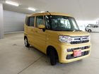 車両画像10