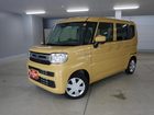 車両画像11