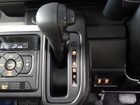 車両画像15
