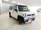 車両画像10