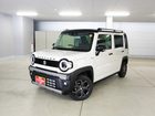 車両画像11
