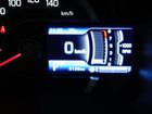 車両画像14