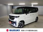 車両画像1