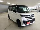 車両画像10