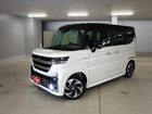 車両画像11
