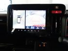 車両画像13