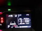 車両画像14
