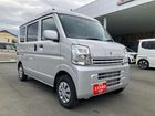 車両画像11