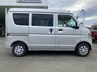 車両画像13