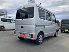 車両画像14