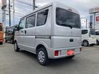車両画像16