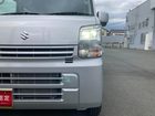 車両画像17