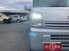 車両画像18