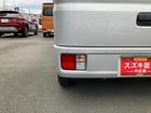 車両画像19