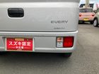 車両画像20