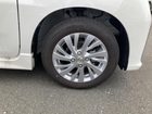 車両画像10