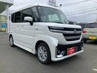 車両画像15