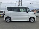車両画像16