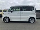 車両画像17