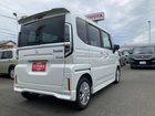 車両画像20