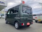 車両画像10