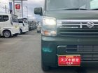 車両画像13