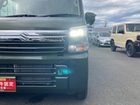 車両画像14