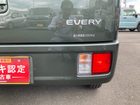 車両画像15