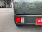 車両画像16