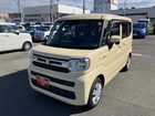 車両画像2