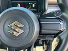 車両画像9