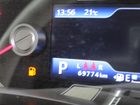 車両画像11