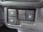 車両画像18