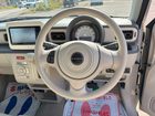 車両画像14