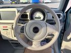 車両画像13