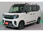 車両画像1