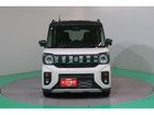 車両画像2