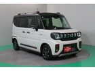 車両画像6