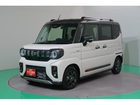 車両画像7