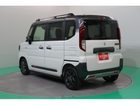 車両画像9