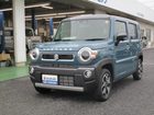 車両画像1