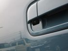 車両画像11