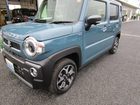 車両画像15